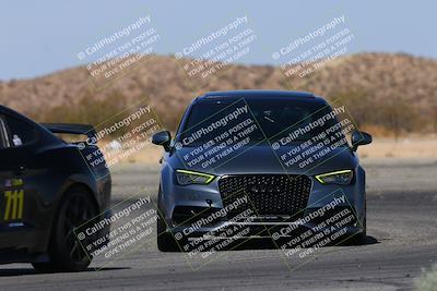 media/May-24-2025-Extreme Speed (Sat) [[067a6f0386]]/Blue Group/Skidpad/
